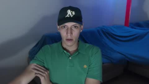 Snapshot of hefesto_69 chatting on 09-18-25, 02:57 hefesto_69 online show from 09-18-25, 02:57