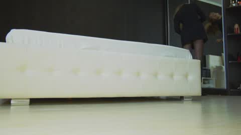 Helen online show from 12-27-24, 04:47