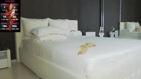 Helen online show from 09-17-25, 03:35