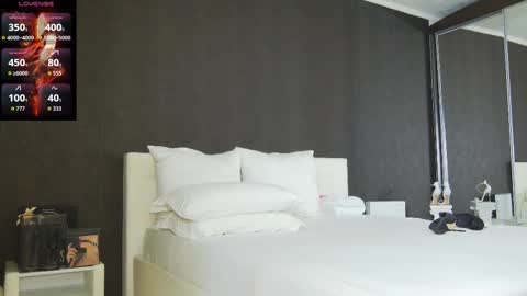 Helen online show from 09-22-25, 02:08