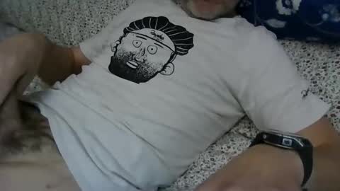 hefo99 online show from 11-10-25, 07:02