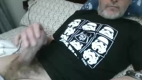 hefo99 online show from 01-08-26, 07:38