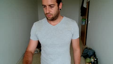 Snapshot of hei_69 chatting on 09-14-25, 11:20 hei_69 online show from 09-14-25, 11:20