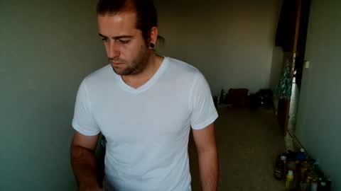 Snapshot of hei_69 chatting on 10-19-25, 03:56 hei_69 online show from 10-19-25, 03:56