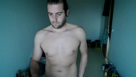 Snapshot of hei_69 chatting on 10-20-25, 03:56 hei_69 online show from 10-20-25, 03:56