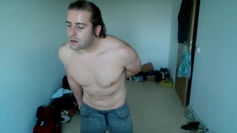 Snapshot of hei_69 chatting on 11-15-25, 02:24 hei_69 online show from 11-15-25, 02:24