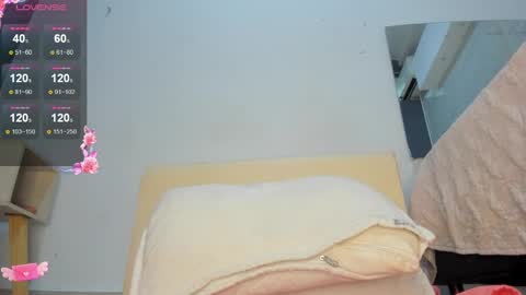 Snapshot of heicel_ chatting on 01-17-25, 03:32 Heicel online show from 01-17-25, 03:32