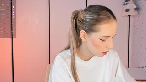 Heida online show from 02-03-25, 06:02