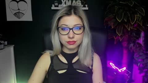 Heidi online show from 12-03-24, 05:53