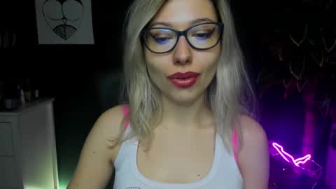 Heidi online show from 12-04-24, 07:39