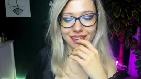 Heidi online show from 12-05-24, 10:33