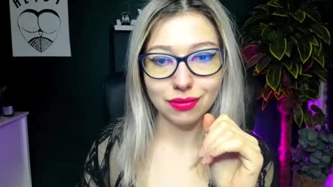 Heidi online show from 12-18-24, 07:58