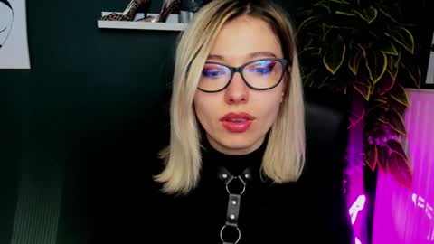 Heidi online show from 02-20-25, 08:50