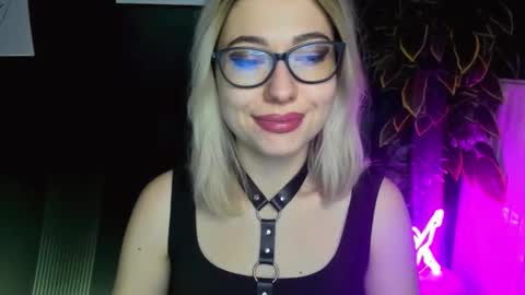 Heidi online show from 02-26-25, 07:31