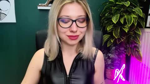 Heidi online show from 03-06-25, 09:14