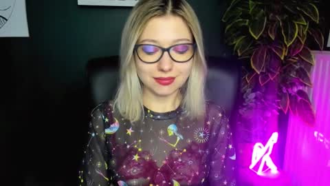 Heidi online show from 03-07-25, 07:52