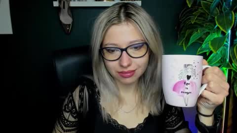 Heidi online show from 09-30-25, 06:40