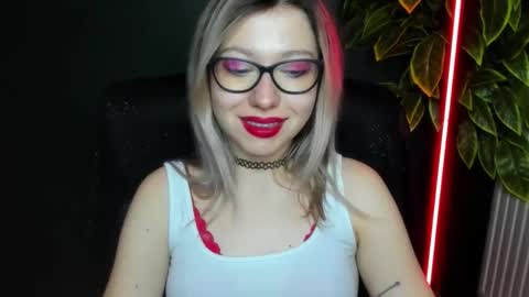 Heidi online show from 02-11-26, 05:45