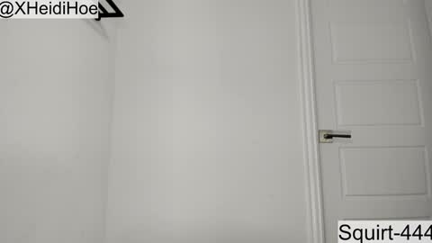 Manyvids    online show from 02-13-26, 08:32