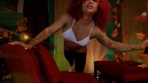 Heidi  online show from 02-12-25, 12:05