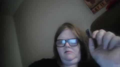 heidimackey2 online show from 04-15-26, 12:28