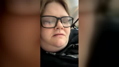 heidimackey2 online show from 04-17-26, 12:13