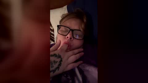 heidimackey2 online show from 05-16-26, 07:38