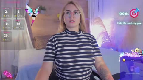 Snapshot of heidishayk chatting on 12-06-24, 07:34 ANTARA REY online show from 12-06-24, 07:34