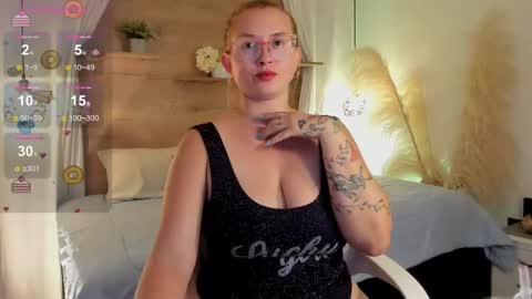 Snapshot of heidishayk chatting on 03-06-25, 07:54 ANTARA REY online show from 03-06-25, 07:54