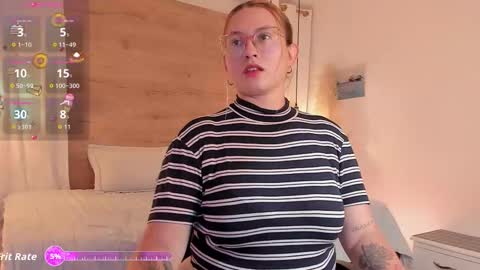 Snapshot of heidishayk chatting on 10-07-25, 07:00 ANTARA REY online show from 10-07-25, 07:00