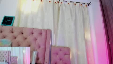 heidy online show from 07-17-26, 06:02