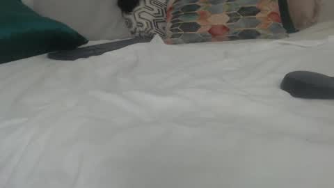 Heidy  online show from 01-12-25, 05:56