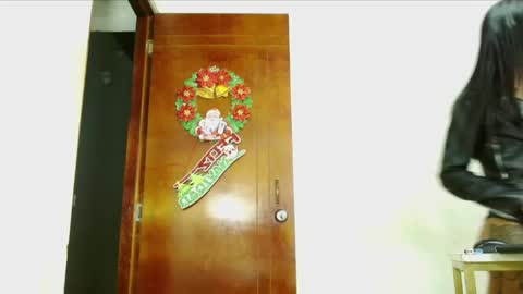 heidy online show from 12-13-24, 11:02