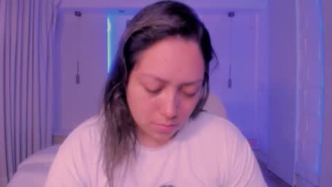 Heidy online show from 10-19-25, 12:17