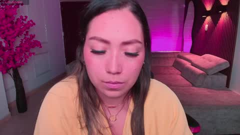 Heidy online show from 04-04-26, 03:16