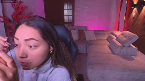 Heidy online show from 04-22-26, 02:58