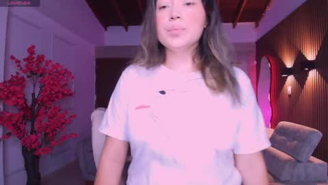 Heidy online show from 04-28-26, 03:33