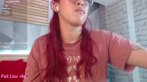   online show from 12-02-24, 07:16