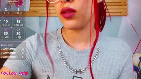   online show from 12-15-24, 01:46