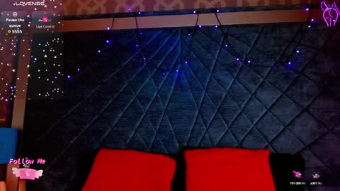   online show from 12-26-24, 07:49