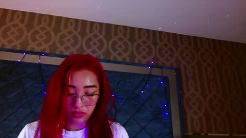   online show from 12-28-24, 02:43