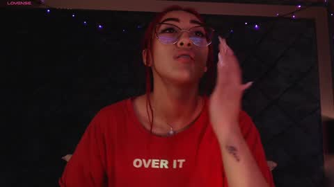   online show from 01-11-25, 01:59