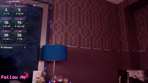   online show from 01-11-25, 02:47