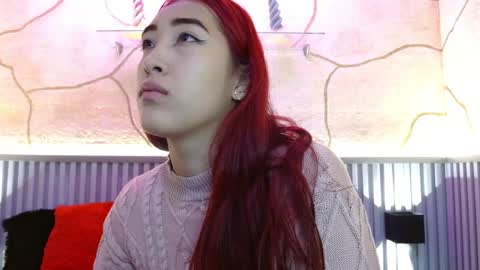   online show from 01-13-25, 12:02