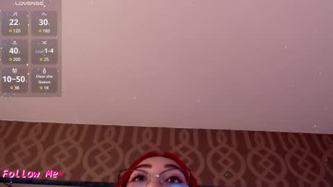   online show from 01-15-25, 02:24