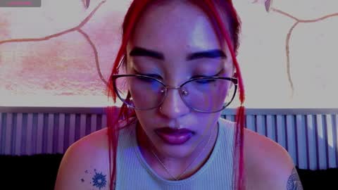   online show from 01-20-25, 05:48