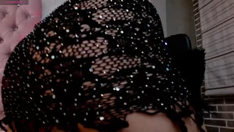   online show from 01-22-25, 02:35