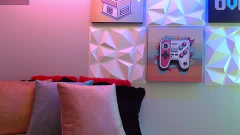   online show from 01-30-25, 11:33