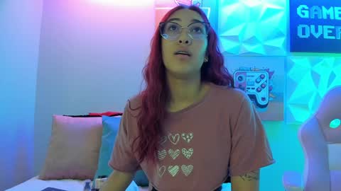   online show from 02-05-25, 11:34