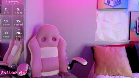   online show from 02-22-25, 02:52